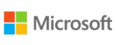 logo microsoft