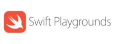 logo swift